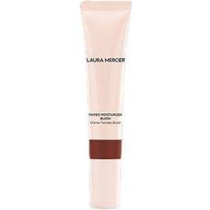 Laura Mercier Blush Tinted Moisturizer Blush