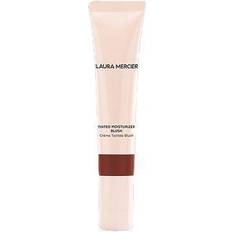 Laura Mercier Makeup Laura Mercier Tinted Moisturiser Blush - 15ml