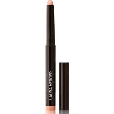 Sticks Eyeshadows Laura Mercier Caviar Stick Eye Color Sunrise