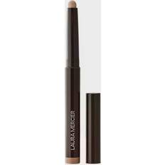 Laura Mercier Caviar Stick Eye Color Au Naturel