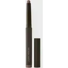 Laura Mercier Caviar Stick Eye Color Cobblestone