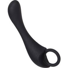 CalExotics Prostate Massagers CalExotics Dr. Joel Prostate Locator