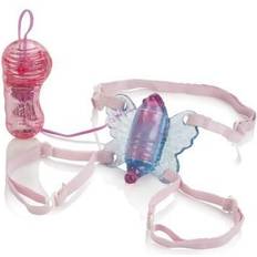 Butterfly vibrator Sex Toys Sw Venus Butterfly