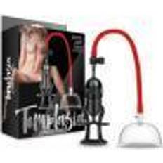 Blush Novelties Temptasia Intense Pussy Pump System