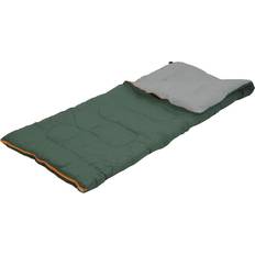 Stansport Stansport Scout Rectangular Sleeping Bag