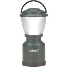 Coleman Outdoor Equipment Coleman LED Camp Lantern,4D,PK6