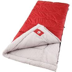 Camping & Outdoor Coleman Palmetto Cool Weather Sleeping Bag