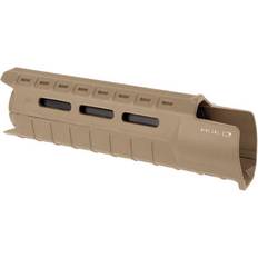 Ar15 Magpul Original Equipment (MOE) SL Hand Guard AR15/M4