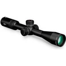 Vortex viper pst Vortex PST Gen II 3-15X44 Rifle Scope PST-3151