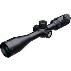 6 24 x 50 Athlon Talos 6-24x50 BDC 600 IR Riflescope