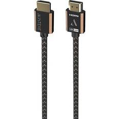 Austere III Series HDMI - HDMI 8.2ft