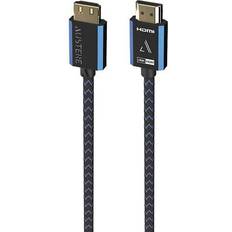 Austere V Series HDMI - HDMI 2.5m