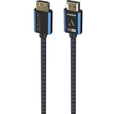 Austere V Series HDMI - HDMI 8.2ft