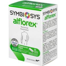 Alflorex Biocodex Symbiosys Alflorex 30 st