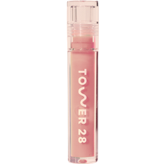 Tower 28 Beauty ShineOn Lip Jelly Oat