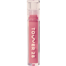 Tower 28 Beauty ShineOn Lip Jelly Pistachio