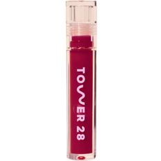 Tower 28 Beauty ShineOn Lip Jelly (Various Shades) Wild