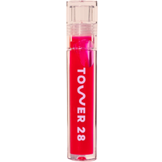 ShineOn Lip Jelly XOXO