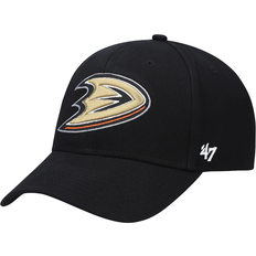 '47 Anaheim Ducks Legend MVP Adjustable Cap Sr