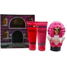 Nicki Minaj Parfums Nicki Minaj esty 3 Piece Gift Set