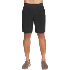 Skechers Apparel Movement 9 Inch Short II Men - Black