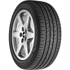 245 Tires Continental ContiProContact 245/40R17 91H