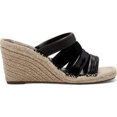 Vince Camuto Molisana - Black