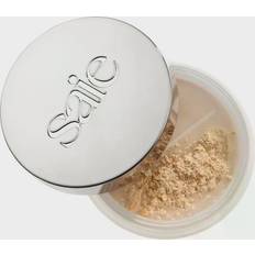 Saie Airset Radiant Loose Setting Powder Translucent