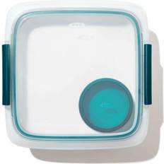 OXO Prep & Go Salad Container Boîte alimentaire