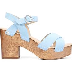 Sam Edelman Josefine - Sky Blue