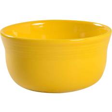 Ceramic Bowls Fiesta Gusto Bowl