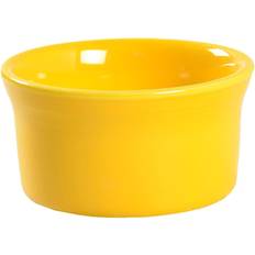 Yellow Tins Fiesta - Ramekin