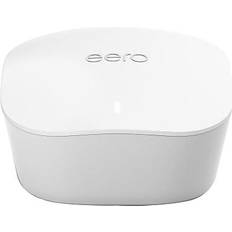 Eero 6 Amazon Eero Pro