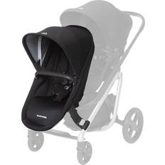 Gray Seat Units Maxi-Cosi Lila Duo Seat Kit