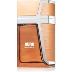 Parfumer Armaf Aura EdP 100ml