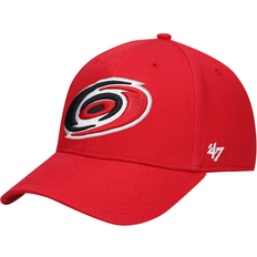 '47 Carolina Hurricanes Legend MVP Adjustable Cap Sr