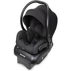 Maxi-Cosi Baby Seats Maxi-Cosi Mico 30