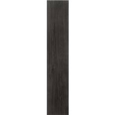 Brown Flooring Achim Flex Flor LSLYP10508 Vinyl Flooring