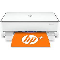 Hp inkjet ink HP Envy 6055e