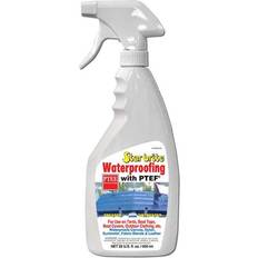 Star Brite Waterproofing with PTEF 81922 22oz