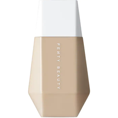 Eaze Drop Blurring Skin Tint #3