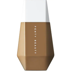 Eaze drop blurring skin tint Fenty Beauty Eaze Drop Blurring Skin Tint #18