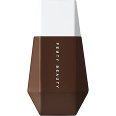 Eaze drop blurring skin tint Fenty Beauty Eaze Drop Blurring Skin Tint #24