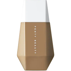 Fenty Beauty Eaze Drop Blurring Skin Tint #19