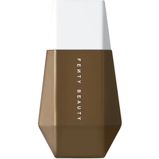 Fenty Beauty Eaze Drop Blurring Skin Tint #21