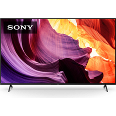 Sony 55 inch led tv 4k Sony KD-55X80K