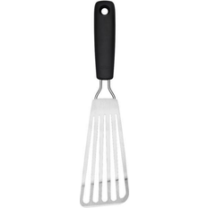 Non-Slip Spatulas OXO Good Grips Little Fish Spatula 29.718cm