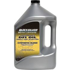 Båttillbehör Quicksilver Direct Fuel Injection 2-Cycle 32oz