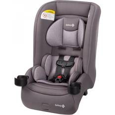 Front Child Car Seats Safety 1st Jive 2-in-1 Convertible