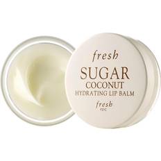 Sugar Hydrating Lip Balm Coconut 6g